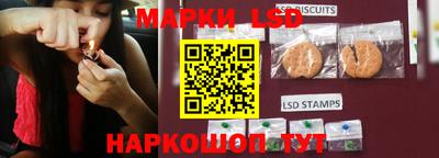 apvp Краснознаменск