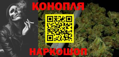 apvp Краснознаменск